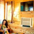 Estrela Do Mar Beach Resort - A Beach Property, Goa