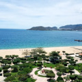 Grand Gosia Hotel Nha Trang
