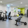 Image 21