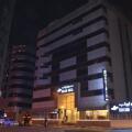 Orchid Hotel