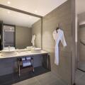 Le Meridien Goa