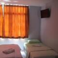 Best Seven Motel