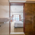 Novotel Hotel Nha Trang