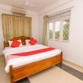 Blue Haven Guest House