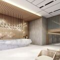 Zenia Boutique Hotel Nha Trang