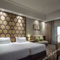 Sunway Putra Hotel, Kuala Lumpur