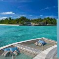 Raffles Maldives Meradhoo