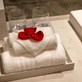 Virgo Hotel Nha Trang