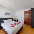 Fivitel Boutique Da Nang