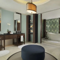 The Anvaya Beach Resort Bali