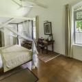 Taru Villas - Rock Villa