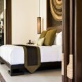Banyan Tree Samui