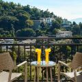 Radisson Hotel Kandy