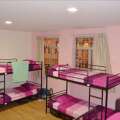 Raizzy's Guesthouse