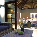 The Purist Villas & Spa