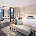 The St. Regis Langkawi