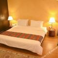 Spices Hotel