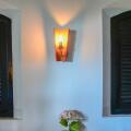 Villa Tissa Beach Resort