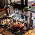 Noku Maldives, Vignette Collection By Ihg