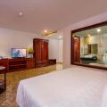 Red Sun Hotel Nha Trang