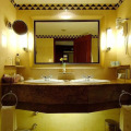 Image 39