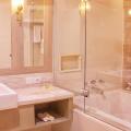 Grand Mirage Resort & Thalasso Bali