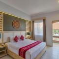 Baleka Resort Hotel & Spa