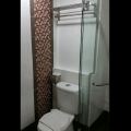 Hig Hotel