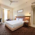 Cititel Penang