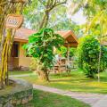 Villa Shade