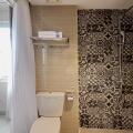 For You Hotel Nha Trang
