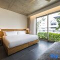 Chicland Hotel Danang