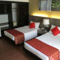 Swiss-Garden Beach Resort Kuantan (Swiss-Garden Resort & Spa)