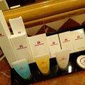 Hotel Royal Penang
