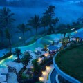 Padma Ubud