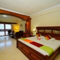 Melasti Beach Resort & Spa Legian