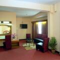 Hotel Grand Continental Langkawi