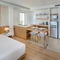 Tms Hotel Danang