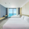 Awaken Danang