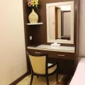 Al Khaleej Hotel