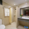 Sea Lion Beach Resort & Spa