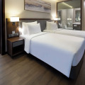 Annova Hotel Nha Trang