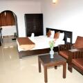 Naga Cottages