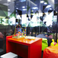 Image 22