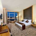 Copthorne Hotel Sharjah