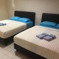 Best Seven Motel