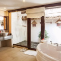 Victoria Phan Thiet Beach Resort & Spa