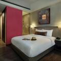 Mercure Bali Legian