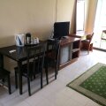 Pondok Muara Chalet