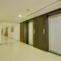 Image 13